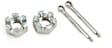 MDS80943 Front Center Link, Sold Individually