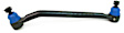 MDS914 Drag Link, Direct Fit, Sold Individually, Supreme Series