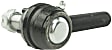 1965 Dodge P300 Van - Tie Rod End, Supreme Series