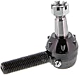 MES158R Tie Rod End, Supreme Series