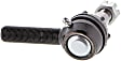 MES158R Tie Rod End, Supreme Series