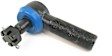 MES2011R Front, Passenger Side, Outer Tie Rod End, Supreme Series