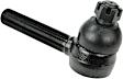 MES2036R Tie Rod End, Supreme Series
