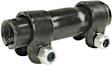 MES2079S Tie Rod Adjusting Sleeve - Direct Fit, Sold individually