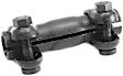 MES2079S Tie Rod Adjusting Sleeve - Direct Fit, Sold individually