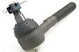 Tie Rod End, Supreme Series
