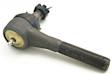 Tie Rod End, Supreme Series