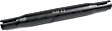 MES2146S Tie Rod Adjusting Sleeve - Direct Fit, Sold individually