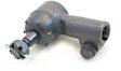 1985 Pontiac Grand Am - Front, Passenger Side, Outer Tie Rod End, Supreme Series