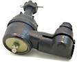 1985 Pontiac Grand Am - Front, Passenger Side, Outer Tie Rod End, Supreme Series
