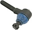 MES2221L Tie Rod End, Supreme Series