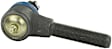 MES2221L Tie Rod End, Supreme Series