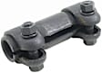 MES2323S Tie Rod Adjusting Sleeve - Direct Fit, Sold individually