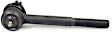 MES2374 Front, Driver or Passenger Side, Inner Tie Rod End, RWD, Supreme Series