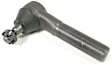 MES2396R Tie Rod End, Supreme Series