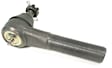 MES2396R Tie Rod End, Supreme Series