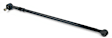 MES2749 Supreme Series Tie Rod Assembly - Front, Passenger Side, Sold individually
