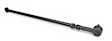 MES2749 Supreme Series Tie Rod Assembly - Front, Passenger Side, Sold individually
