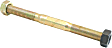 MES3090S Tie Rod Adjusting Sleeve - Direct Fit, Sold individually