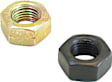 MES3090S Tie Rod Adjusting Sleeve - Direct Fit, Sold individually