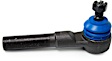 MES3096L Tie Rod End, Supreme Series