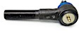 MES3096L Tie Rod End, Supreme Series
