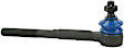 Tie Rod End, Supreme Series
