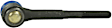 Tie Rod End, Supreme Series