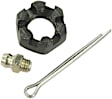Tie Rod End, Supreme Series