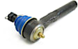 1998 Chevrolet Cavalier - Front, Driver or Passenger Side, Outer Tie Rod End, Supreme Series