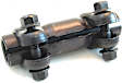 MES3420S Tie Rod Adjusting Sleeve - Direct Fit, Sold individually
