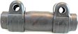 MES3420S Tie Rod Adjusting Sleeve - Direct Fit, Sold individually