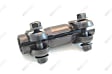 MES3420S Tie Rod Adjusting Sleeve - Direct Fit, Sold individually