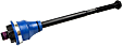 MES3488 Front, Driver or Passenger Side, Inner Tie Rod End, Supreme Series