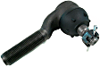 MES352R Tie Rod End, Supreme Series