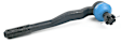 MES3547 Front, Passenger Side, Outer Tie Rod End, Supreme Series