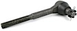 1965 GMC 1500 Series - Front, Driver Side, Outer or Passenger Side, Inner Tie Rod End, RWD, With 3500 lb Axle, Supreme Series