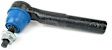 MES3624 At Pitman Arm Tie Rod End, Supreme Series