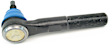 MES3624 At Pitman Arm Tie Rod End, Supreme Series
