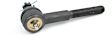 MES381RL Front, Driver or Passenger Side, Outer Tie Rod End, Supreme Series