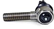 2010 Hino 258LP - Front, Driver Side, Outer Tie Rod End, Supreme Series