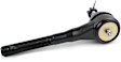 MES425RL Front, Driver or Passenger Side, Outer Tie Rod End, Supreme Series