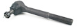 MES428L Front, Driver or Passenger Side, Outer Tie Rod End, Supreme Series