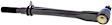 MES800465 Front, Driver Side, Inner Tie Rod End, Supreme Series