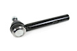 MES80944 Front, Driver or Passenger Side, Outer Tie Rod End, Supreme Series
