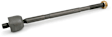 MEV130 Front, Driver or Passenger Side, Inner Tie Rod End, Supreme Series