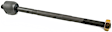 MEV130 Front, Driver or Passenger Side, Inner Tie Rod End, Supreme Series