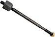 MEV130 Front, Driver or Passenger Side, Inner Tie Rod End, Supreme Series