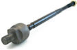 MEV169 Front, Driver or Passenger Side, Inner Tie Rod End, Supreme Series