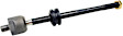 MEV170 Front, Driver or Passenger Side, Inner Tie Rod End, Supreme Series